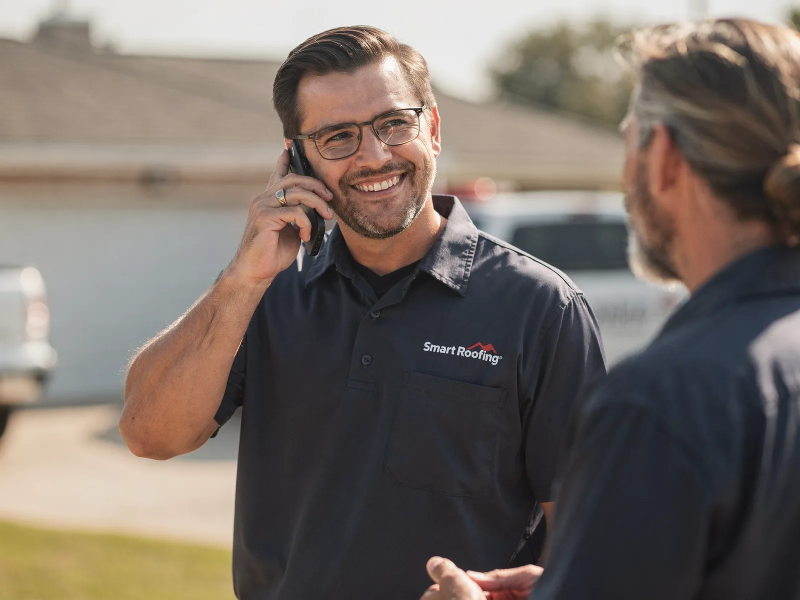 Roof Repair Dexter, KS FAQs